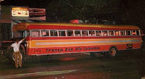 TP6151 Pto. Colombia.jpg