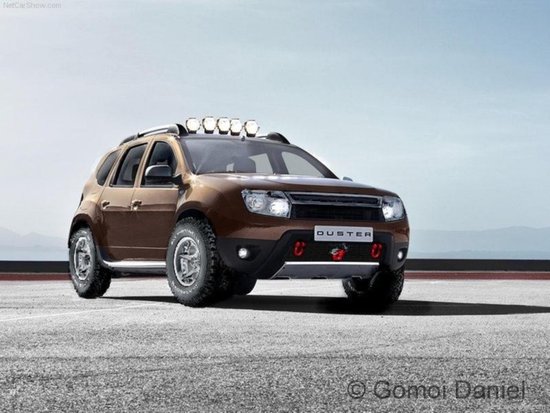 tuning-dacia-duster-cum-trebuie-sa-arate-un-cef8b94f1790fffb9-550-0-1-95-1.jpg