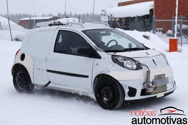 twingo-2015-1-620x413.jpg