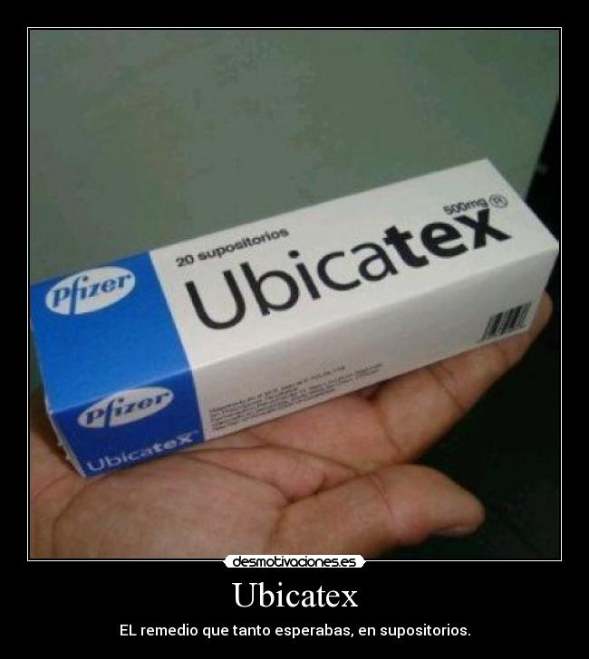 ubicatex.jpg