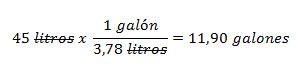 upload_2014-1-31_21-40-31.png