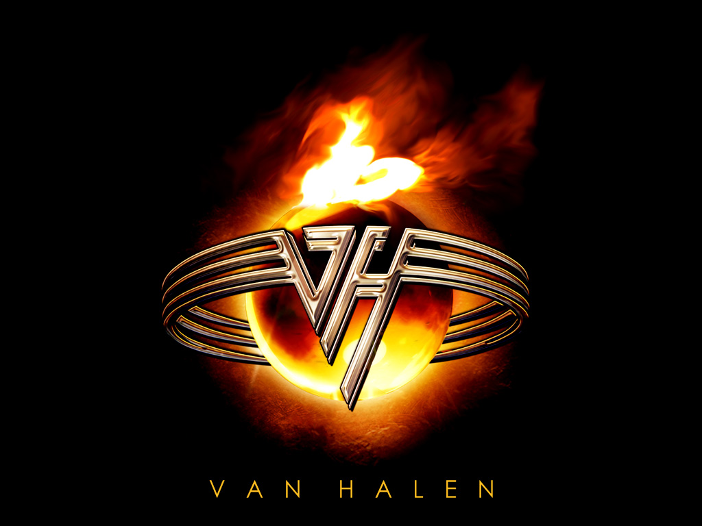 Van-Halen-wallpaper.jpg