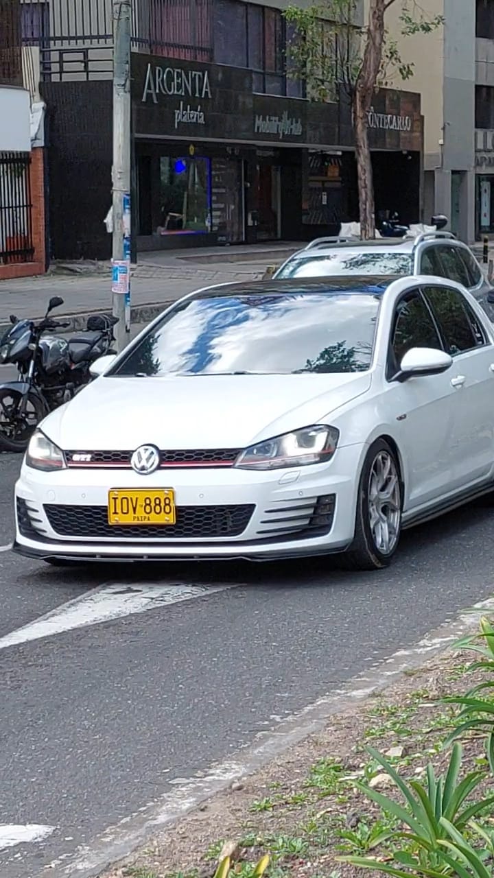 vwgolfgti.jpeg