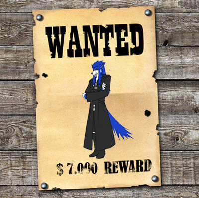 WANTED___Saix_the_Wolf_by_Nami01.jpg