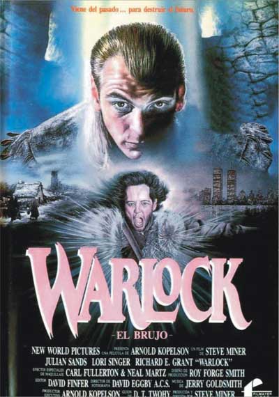Warlock-1989-movie-9.jpg