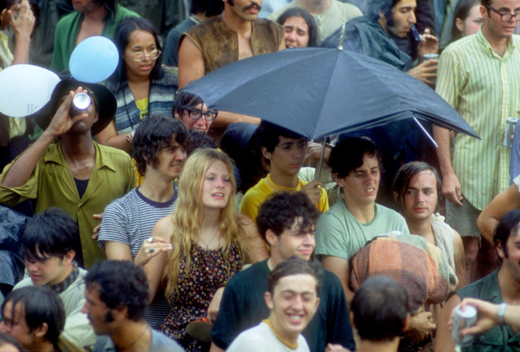Woodstock-Festival-by-Elliott-Landy-15-18-August-1969-1-1024x694.jpg