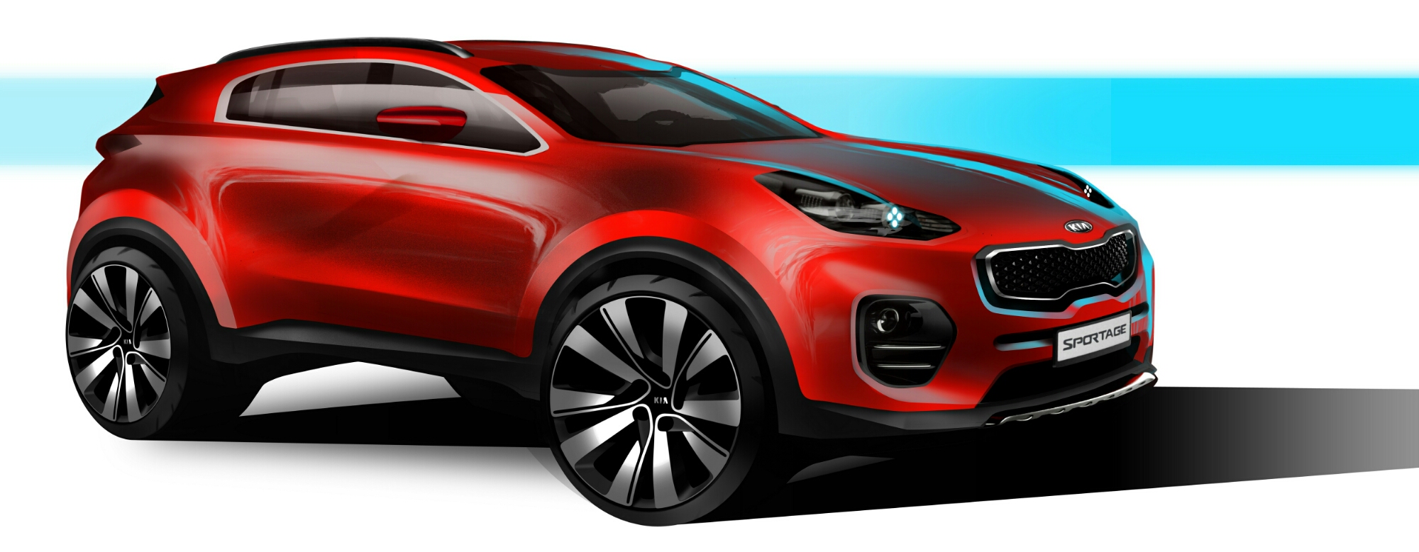 wpid-next_generation_kia_sportage_1.jpg