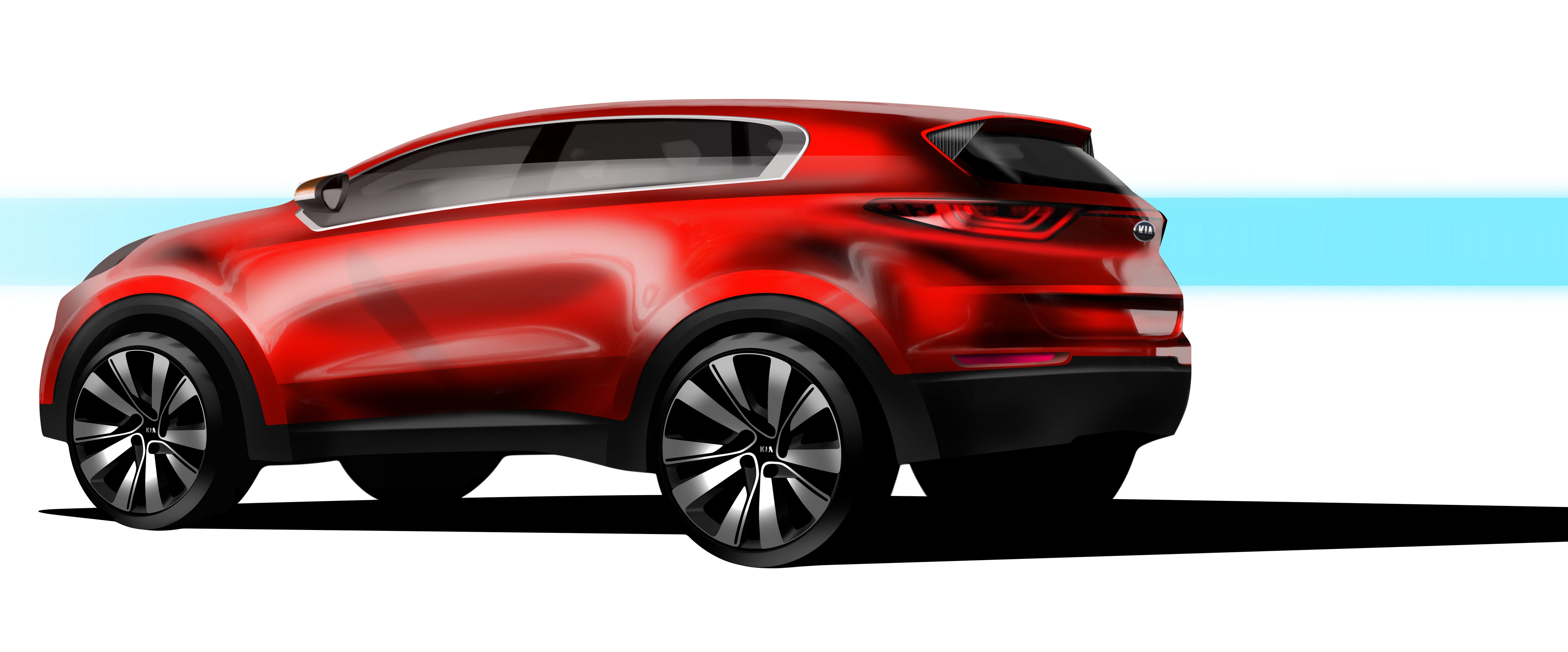 wpid-next_generation_kia_sportage_2.jpg