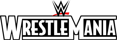 Wrestlemania_Neutral_Logo_svg.png