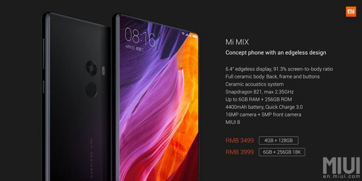 Xiaomi-Mi-Mix-740x370.jpg