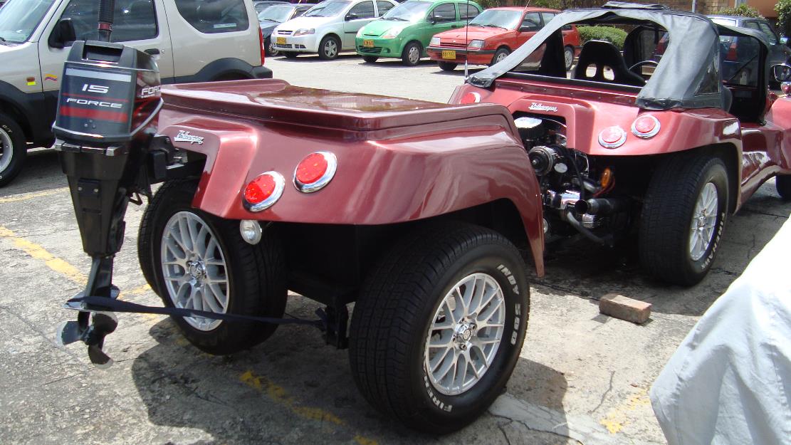 1377055183_531996849_6-buggy-o-carroceria-buggy-Colombia.jpg