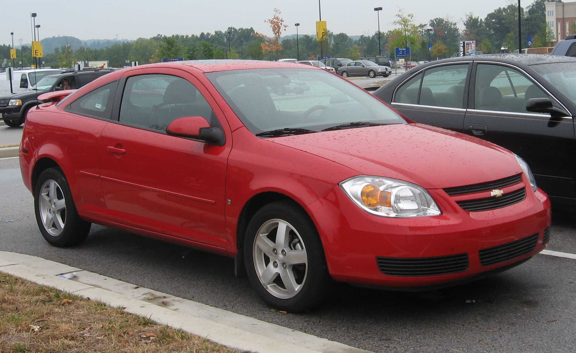 Chevrolet-Cobalt-Coupe.JPG