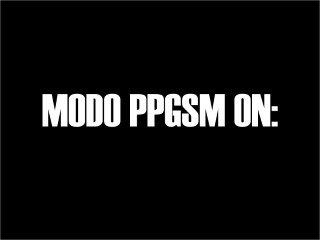 Modo-ppgsm-on (Mobile).jpg