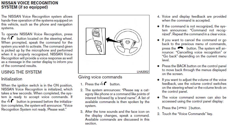 Nissan Voice System.JPG