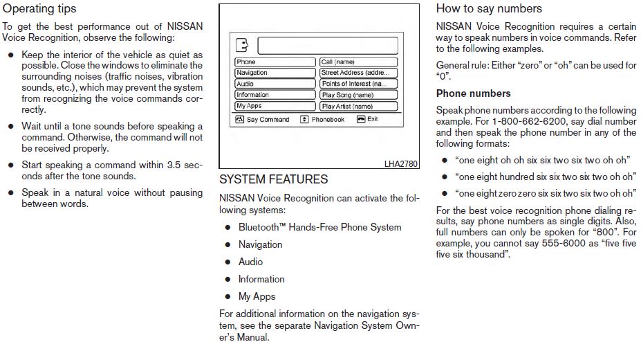 Nissan Voice System2.JPG